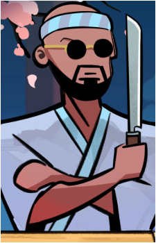 Bancho