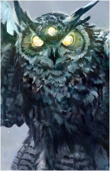 Vega {MTG}'s image