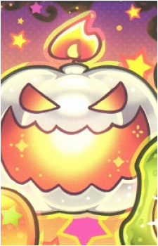 Necromaid Lantern's image