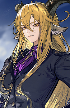Image 4 - Art: 竜崎いち (Ryuuzaki Ichi) Image 4