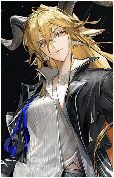 Image 7 Image 7