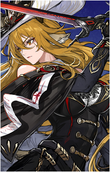 Image 5 - Art: 竜崎いち (Ryuuzaki Ichi) Image 5
