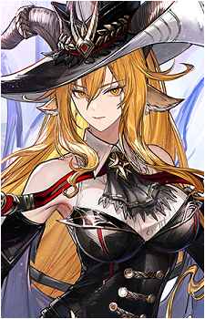Image 3 - Art: 竜崎いち (Ryuuzaki Ichi) Image 3