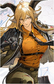 Image 2 - Art: 竜崎いち (Ryuuzaki Ichi) Image 2