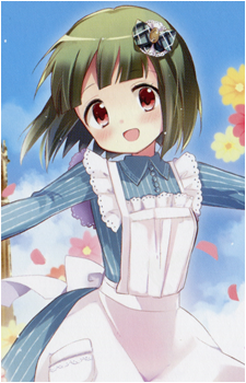 Image 38