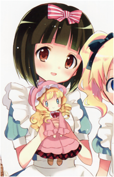 Image 39