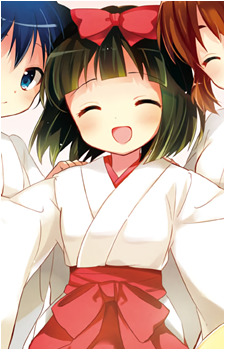 Image 31