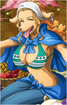 Wanda {OP}