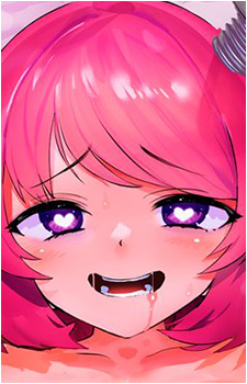 Mazono Akira
