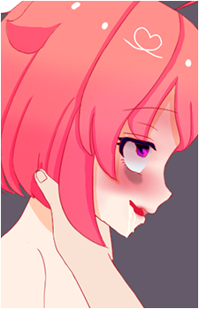 Mazono Akira