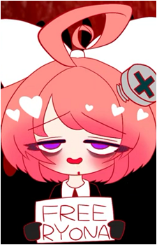 Mazono Akira
