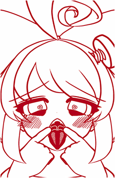 Mazono Akira