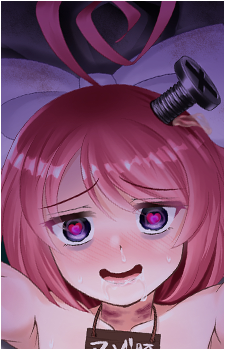Mazono Akira