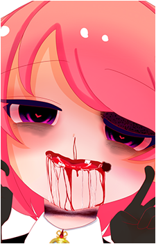 Mazono Akira
