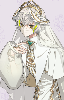 Toi Shiramitsu