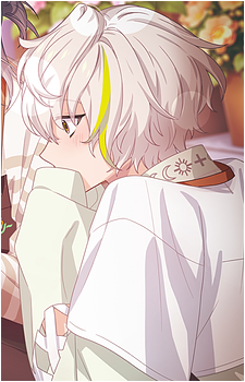 Toi Shiramitsu