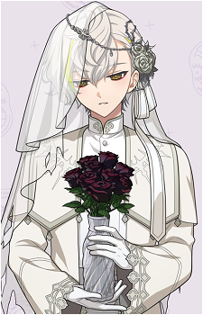 Toi Shiramitsu