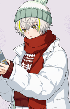 Toi Shiramitsu