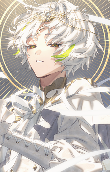 Toi Shiramitsu