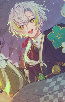 Toi Shiramitsu