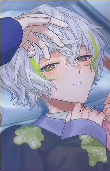 Toi Shiramitsu