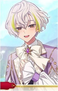 Toi Shiramitsu