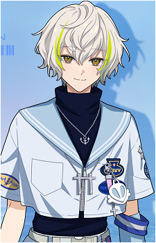 Toi Shiramitsu