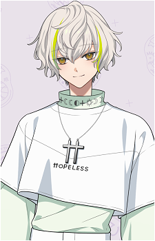 Toi Shiramitsu
