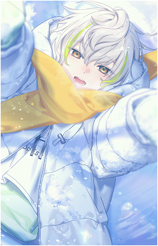 Toi Shiramitsu