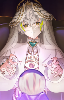 Toi Shiramitsu