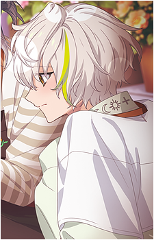 Toi Shiramitsu