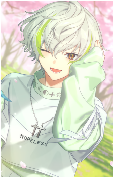 Toi Shiramitsu