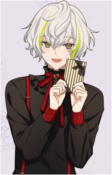 Toi Shiramitsu