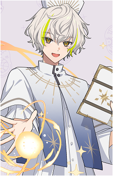 Toi Shiramitsu