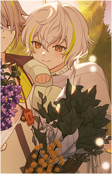 Toi Shiramitsu
