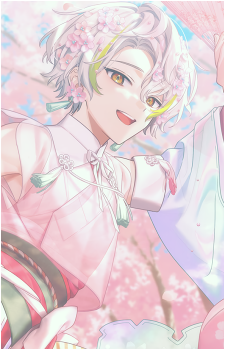 Toi Shiramitsu