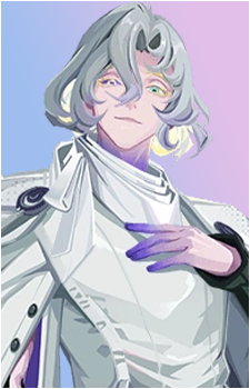 Ikki {DL}