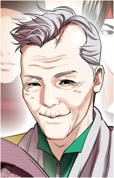 Bakgu No's image
