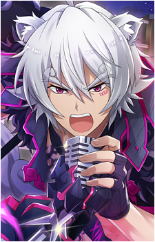 919's image