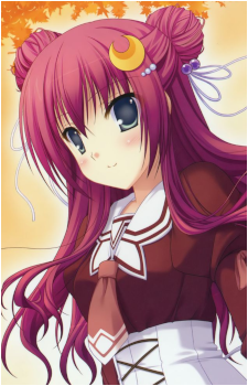 Mio Kouno's image
