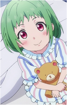 Image 3 Image 3