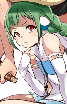 Sui Yamada's image