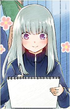 Image 7 Image 7