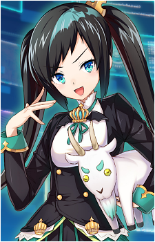 Vice {HDN}'s image