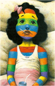 Camilla Cream's image