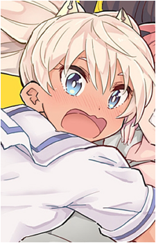 Kanon Saotome