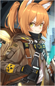 Riko {PNC}'s image