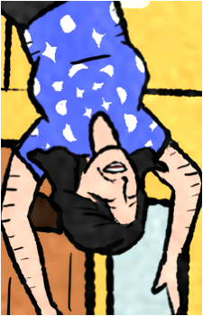 Image 4 Image 4