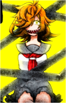 Image 6 Image 6