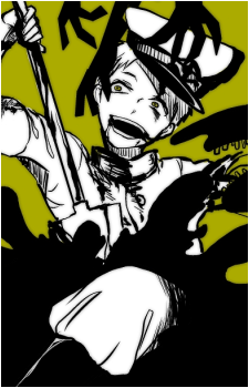 Image 7 - Art: sekisin Image 7